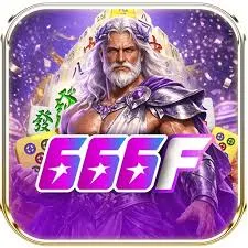 666F - Permainan Kasino Terbaik untuk Penggemar Judi