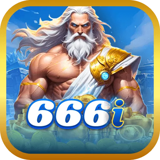 666I - Game Olahraga Terbaik untuk Penggemar Sport