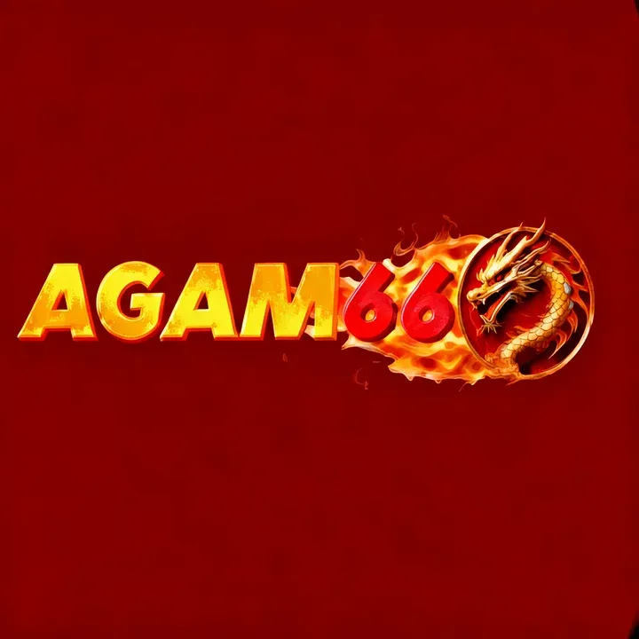 AGAM66 - Petualangan Seru dalam Dunia MMORPG