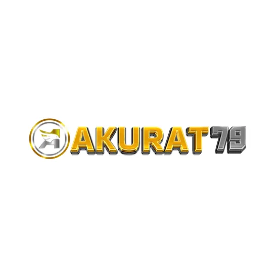 AKURAT79 - Balapan Motor Penuh Adrenalin