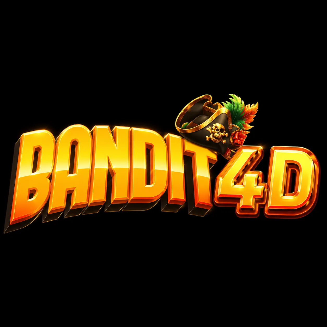 BANDIT4D - Game Pertanian Seru dan Menyenangkan