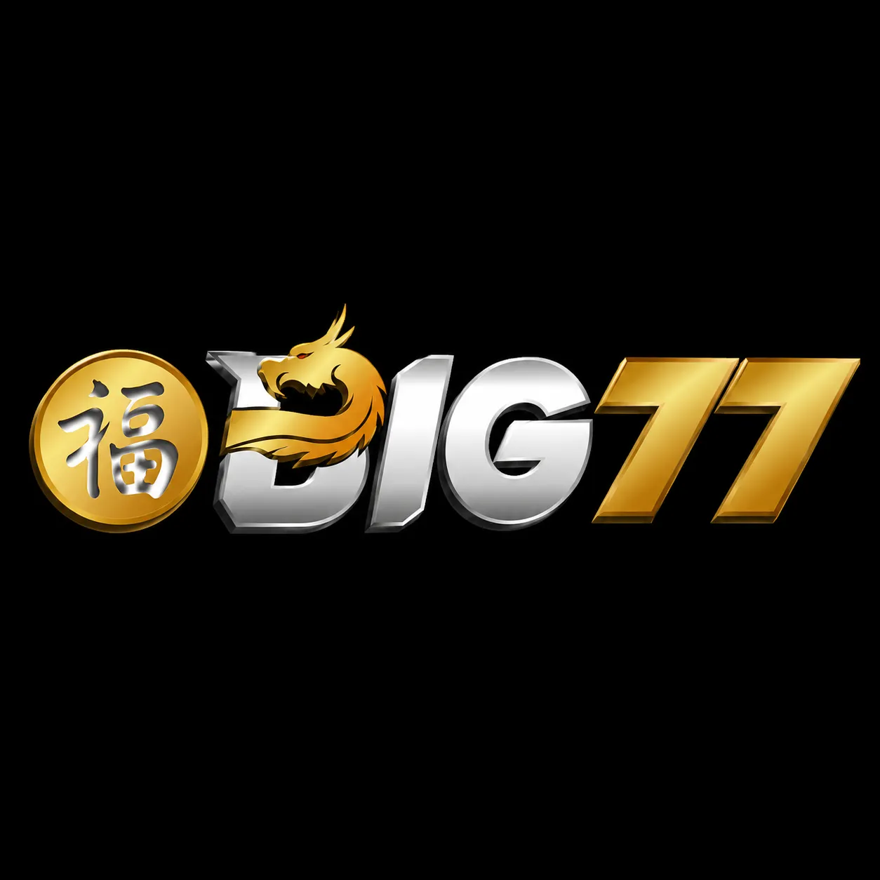 BIG77 - Petualangan Epik di Dunia MMORPG