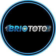 BRIOTOTO - Game Idle Terbaik untuk Mengisi Waktu Luang
