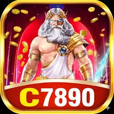 C7890 - Petualangan Anime yang Epik