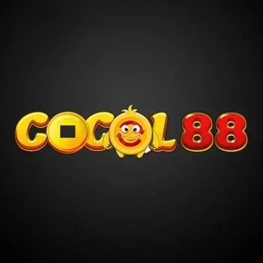 COCOL88 - Permainan Mahjong Seru dan Menantang