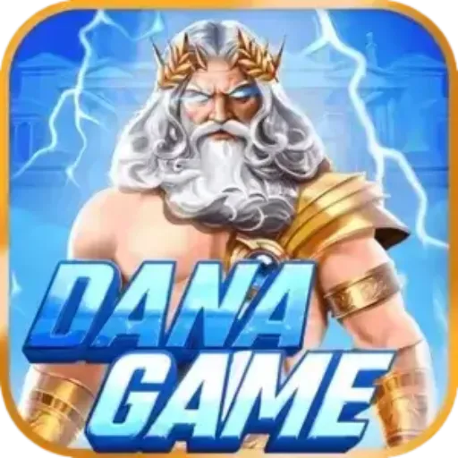 DANAGAME - Kengerian di Balik Layar