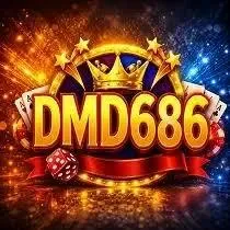 DMD686 - Game QiuQiu Terbaik untuk Penggemar Judi