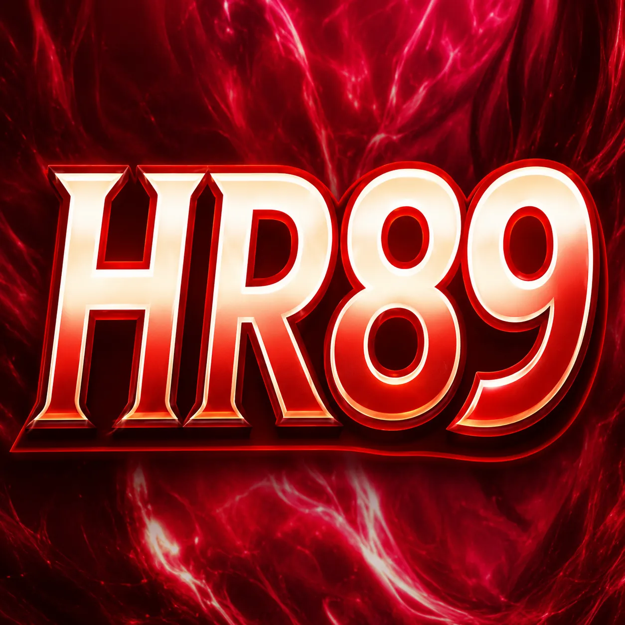 HR89 - Game QiuQiu Terbaik untuk Penggemar Judi Digital