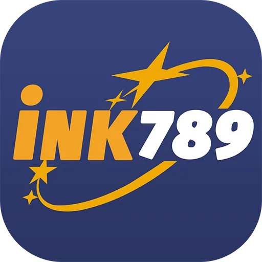 INK789 - Game Live Casino Terbaik di Tangan Anda