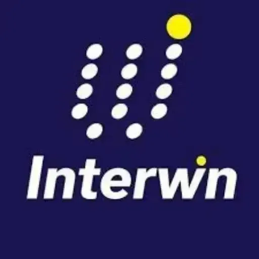 INTERWIN - Permainan Sepak Bola Terbaik untuk Ponsel Anda