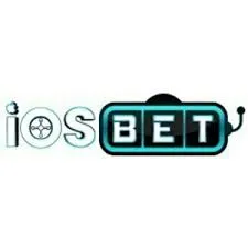 IOSBET - Permainan Santai yang Seru dan Mengasyikkan