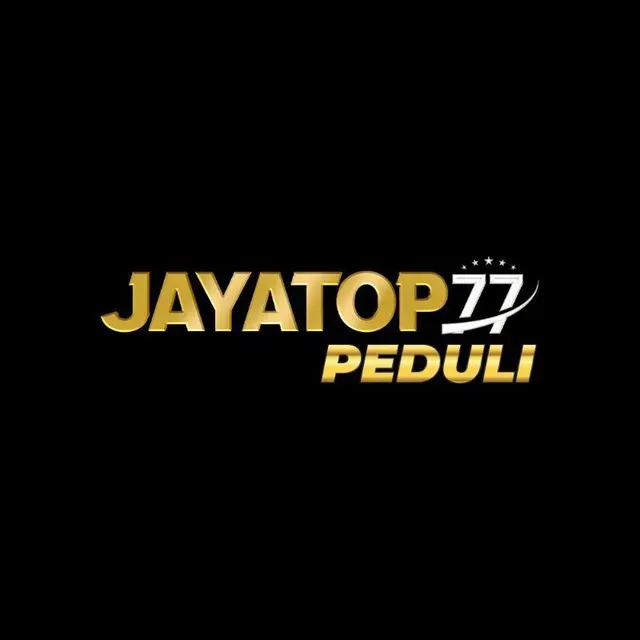 JAYATOP77 - Simulasi Kehidupan Yang Menarik