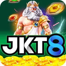 JKT8 - Pertahanan Menara Strategis yang Menantang