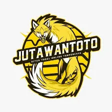 JUTAWANTOTO - Petualangan Seru Menanti Anda