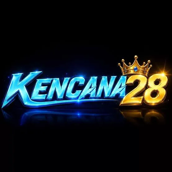 KENCANA28 - Game Sepak Bola Terbaik Untuk Penggemar Football