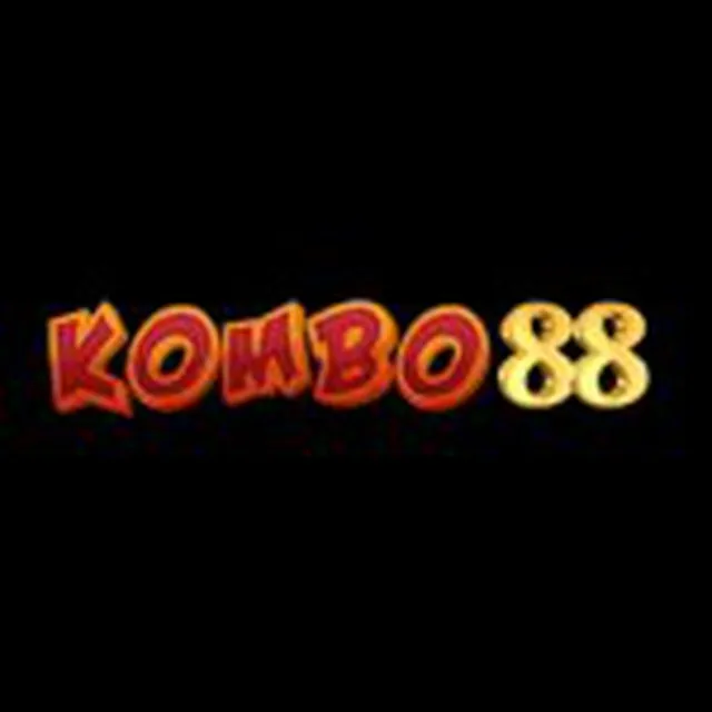 KOMBO88 - Game Balap Mobil Seru dan Menantang