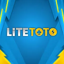 LITETOTO - Petualangan Seru di Dunia RPG
