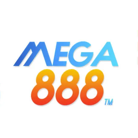 MEGA888 - Permainan Mahjong Penuh Tantangan