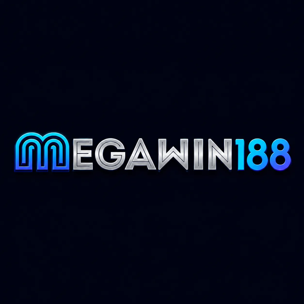 MEGAWIN188 - Game Memancing Seru untuk Petualangan Anda