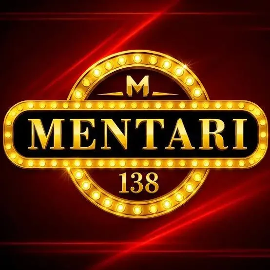 MENTARI138 - Permainan Bingo Seru dan Mengasyikkan