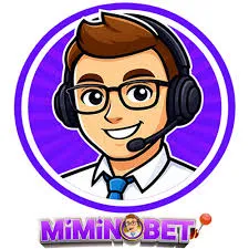 MIMINBET - Petualangan Seru dalam Dunia Fantasi