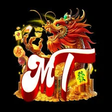 MT966 - Pertempuran Tak Terkalahkan dalam Dunia MOBA