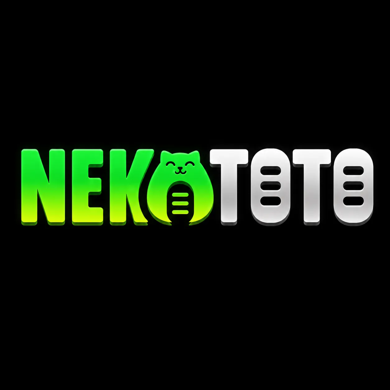 NEKOTOTO - Petualangan Strategi Kucing yang Menyenangkan