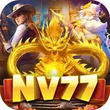 NV77 - Balapan Motor Penuh Adrenalin