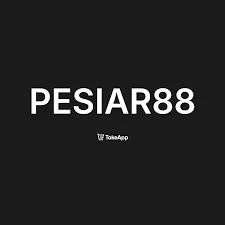 PESIAR88 - Game Mahjong Seru dan Menantang