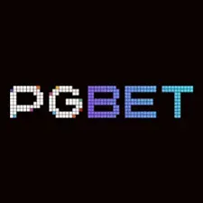 PGBET - Game Santai yang Seru dan Menarik