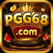 PGG68 - Game Live Casino Terbaik untuk Pengalaman Bermain yang Seru