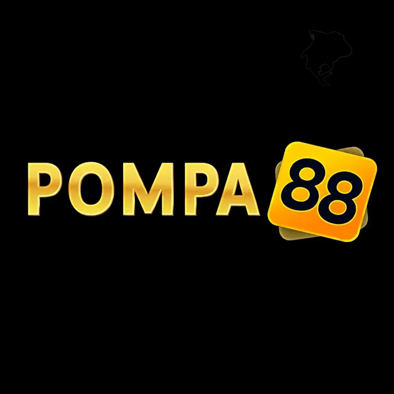 POMPA88 - Petualangan Seru di Dunia Terbuka