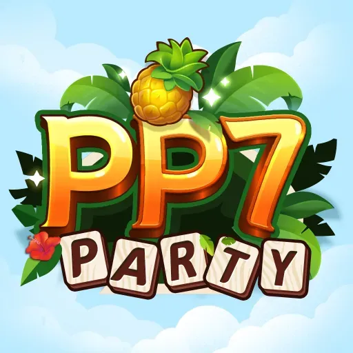 PP7 - Permainan QiuQiu Seru dan Menarik