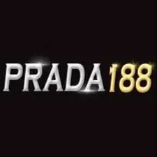 PRADA188 - Petualangan Seru Dalam Dunia Anime