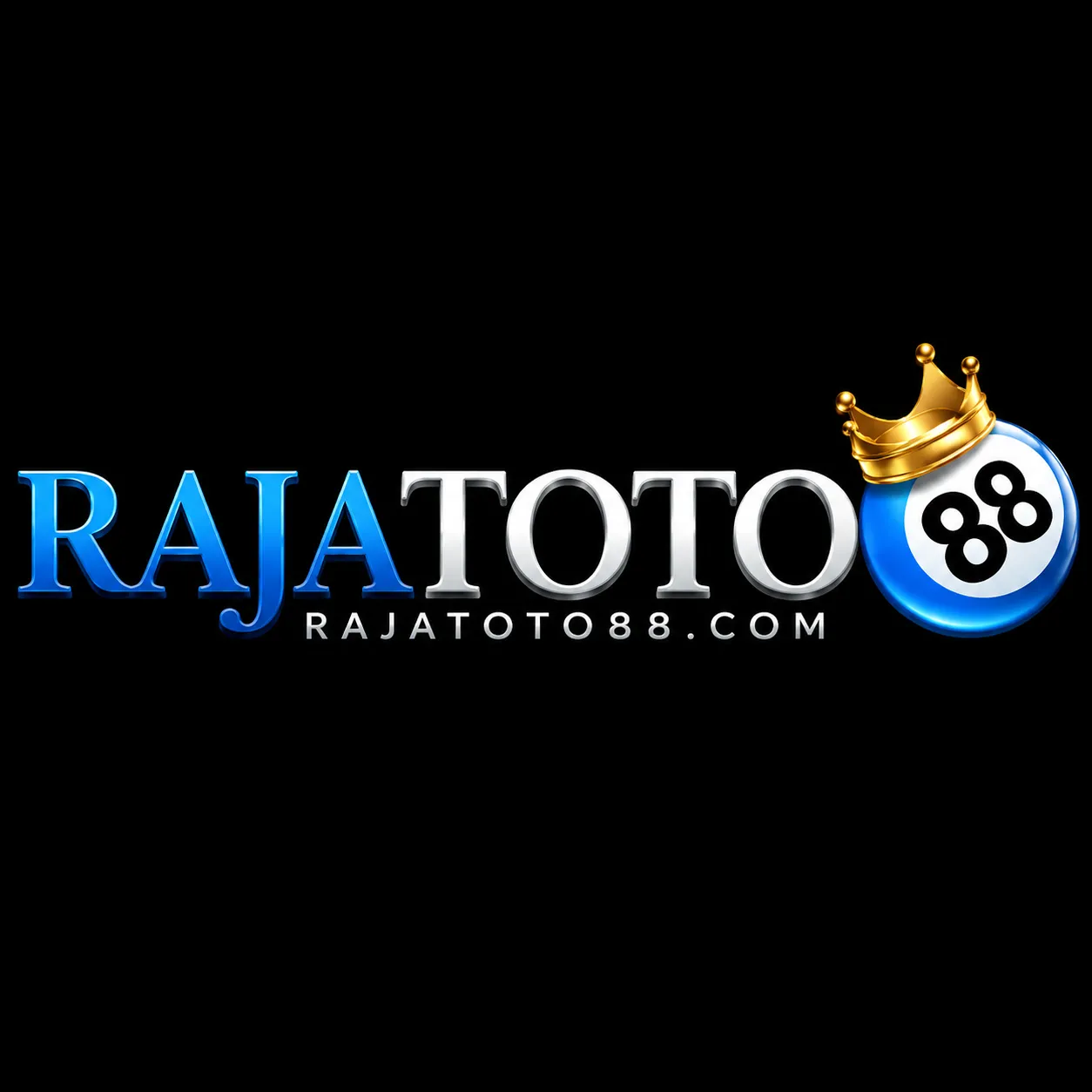 RAJATOTO88 - Petualangan Seru dalam Dunia MMORPG