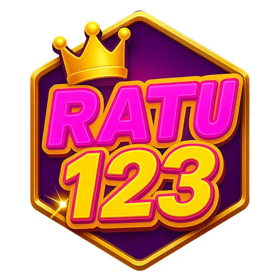 RATU123 - Game Santai untuk Semua Usia