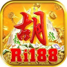 RI188 - Puzzle Seru dan Menantang