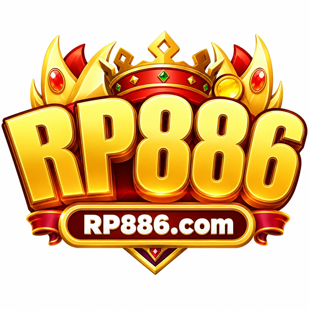 RP886 - Permainan Slot Menarik untuk Para Pecinta Judi