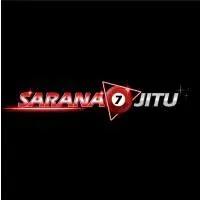 SARANAJITU - Balapan Motor yang Menggugah Adrenalin