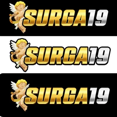 SURGA19 - Solusi Utility Terbaik untuk Smartphone Anda