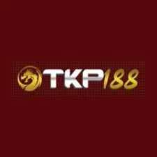TKP188 - Game Musik Terbaik untuk Pengalaman Bermain yang Mengasyikkan