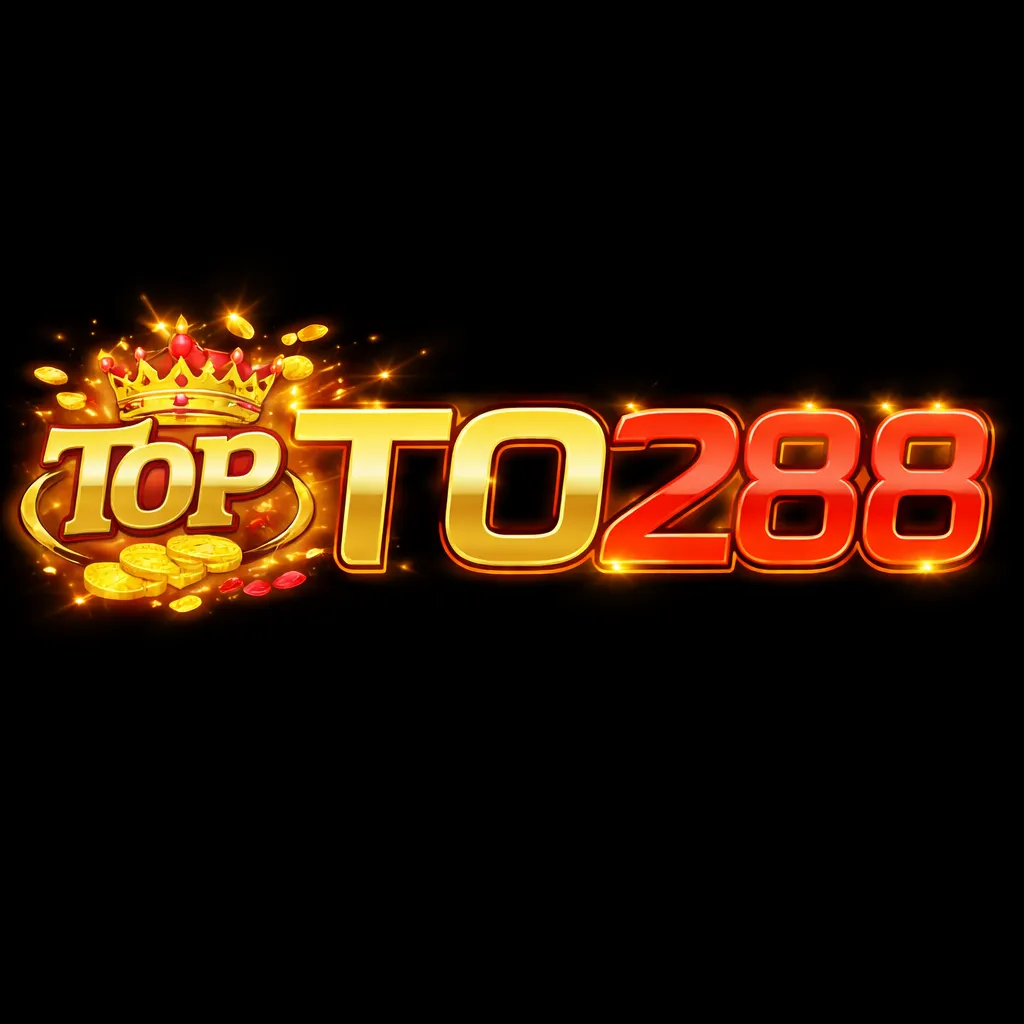 TO288 - Game Sepak Bola Terbaik di Android