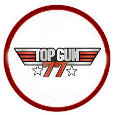 TOPGUN77 - Permainan QiuQiu Terbaik untuk Penggemar Kartu