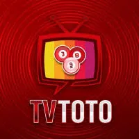 TVTOTO - Aplikasi Musik Terbaik untuk Hiburan Sehari-hari