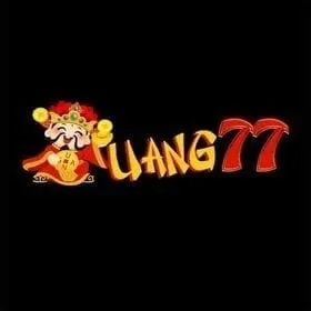 UANG77 - Permainan Mahjong Seru dan Menyenangkan