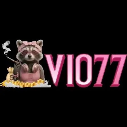 VIO77 - Game Bingo Seru dan Menarik