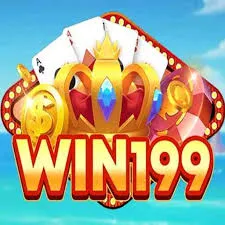WIN199 - Game Olahraga Seru untuk Pecinta Sport
