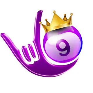 YOTOGEL - Petualangan Seru di Dalam Dunia Fantasi