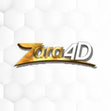 ZARA4D - Petualangan Aksi Menegangkan dalam Game TPS