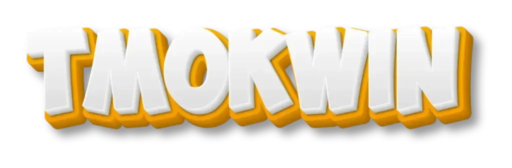 tmokwin — Pusat Unduh APK